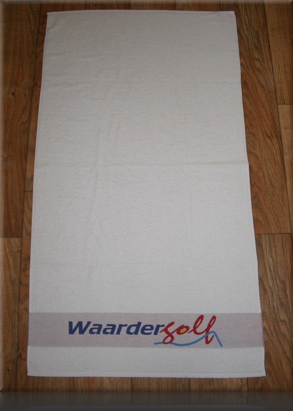 handdoeken-rand-inweving-20.jpg