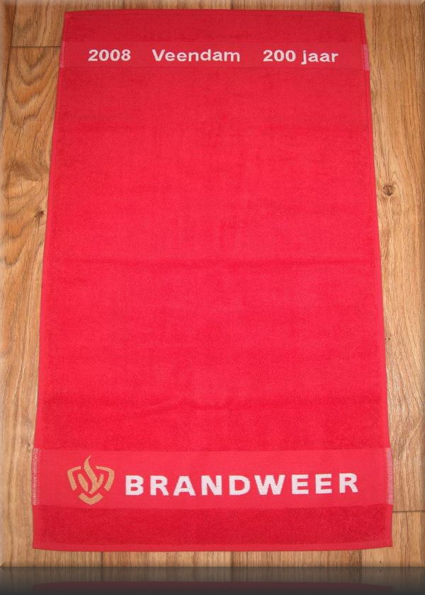 handdoeken-rand-inweving-26.jpg