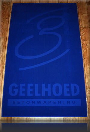 handdoeken-relief-inweving-01.jpg