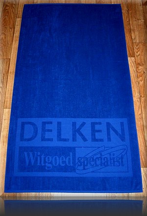 handdoeken-relief-inweving-03.jpg