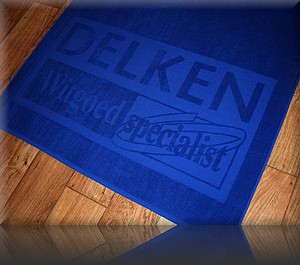 handdoeken-relief-inweving-07.jpg