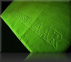 handdoeken-relief-inweving-08.jpg