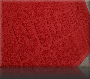 handdoeken-relief-inweving-09.jpg