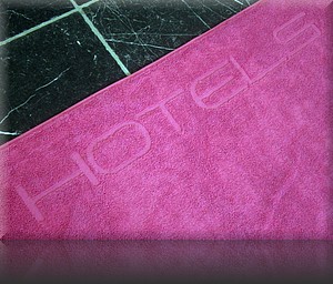 handdoeken-relief-inweving-11.jpg