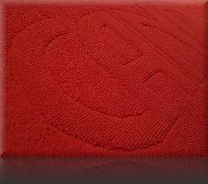 handdoeken-relief-inweving-12.jpg