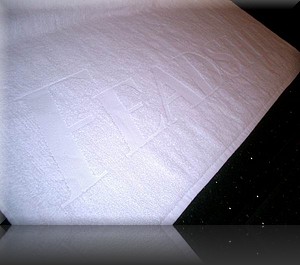 handdoeken-relief-inweving-14.jpg