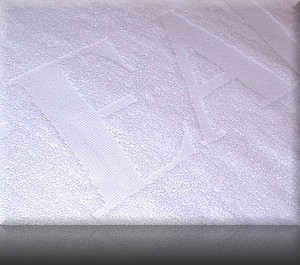handdoeken-relief-inweving-15.jpg