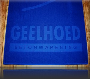 handdoeken-relief-inweving-16.jpg