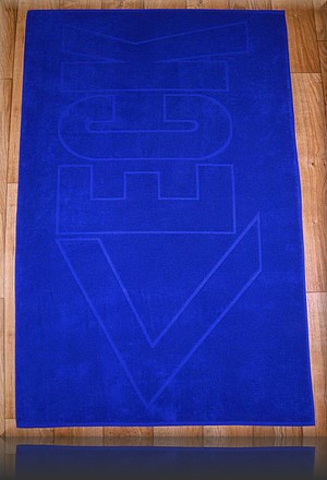 handdoeken-relief-inweving-17.jpg