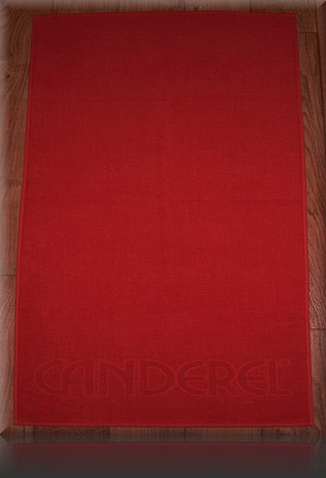 handdoeken-relief-inweving-18.jpg