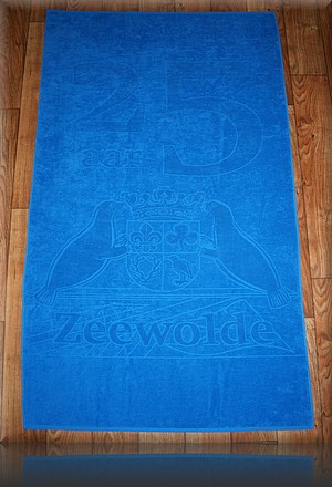 handdoeken-relief-inweving-19.jpg