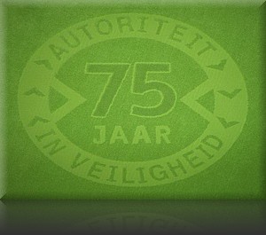 handdoeken-relief-inweving-21.jpg