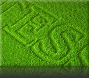 handdoeken-relief-inweving-23.jpg