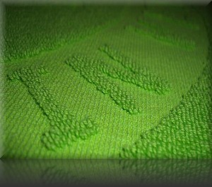 handdoeken-relief-inweving-26.jpg