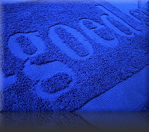 handdoeken-relief-inweving-27.jpg