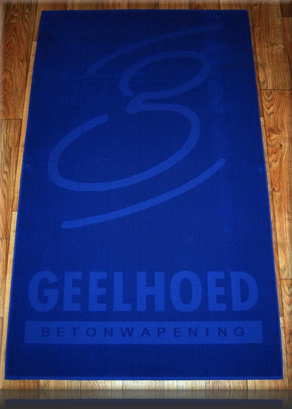 handdoeken-relief-inweving-01.jpg