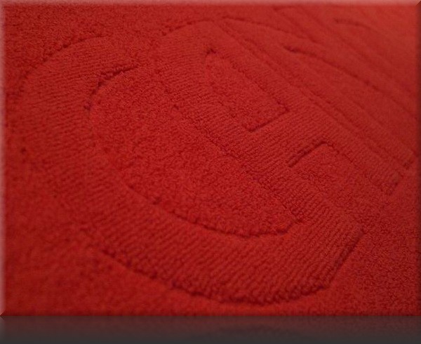 handdoeken-relief-inweving-12.jpg