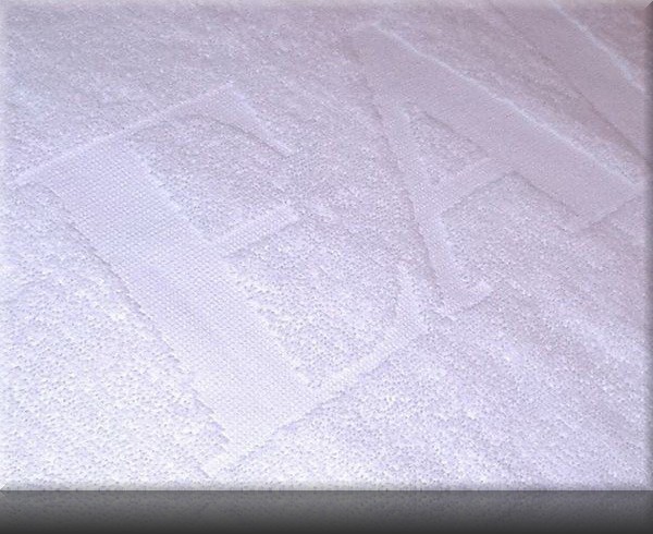 handdoeken-relief-inweving-15.jpg