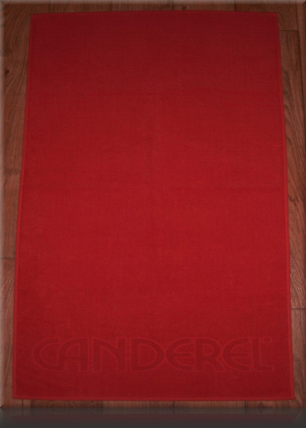 handdoeken-relief-inweving-18.jpg