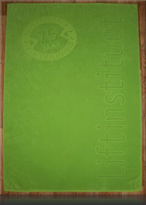 handdoeken-relief-inweving-20.jpg