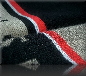 handdoeken-velours-badstof-1.jpg