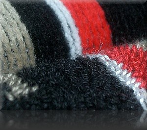 handdoeken-velours-badstof-2.jpg