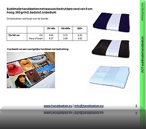 handdoeken-theedoeken-02.jpg