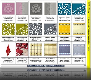 handdoeken-theedoeken-09.jpg