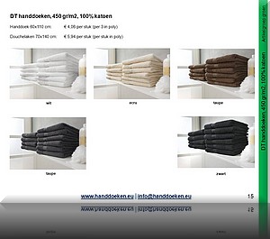 handdoeken-theedoeken-15.jpg