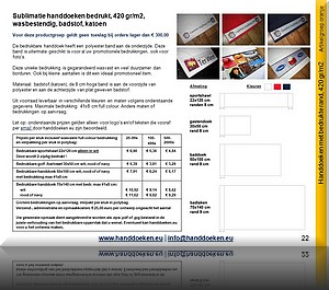 handdoeken-theedoeken-22.jpg