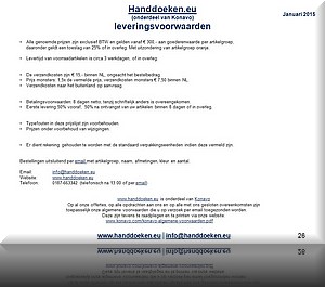 handdoeken-theedoeken-26.jpg