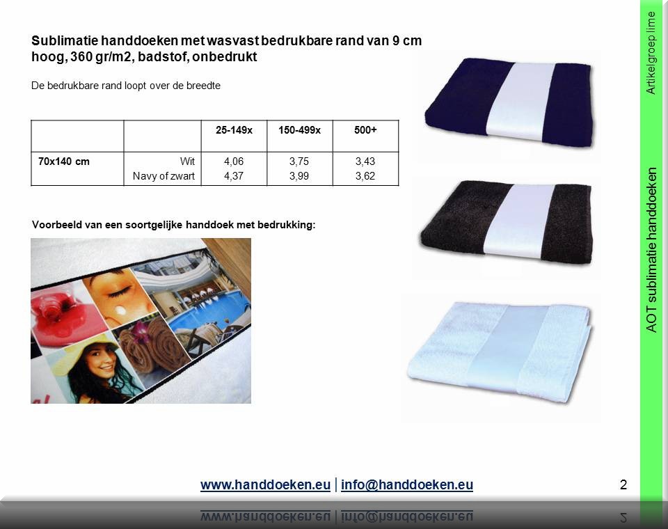 handdoeken-theedoeken-02.jpg