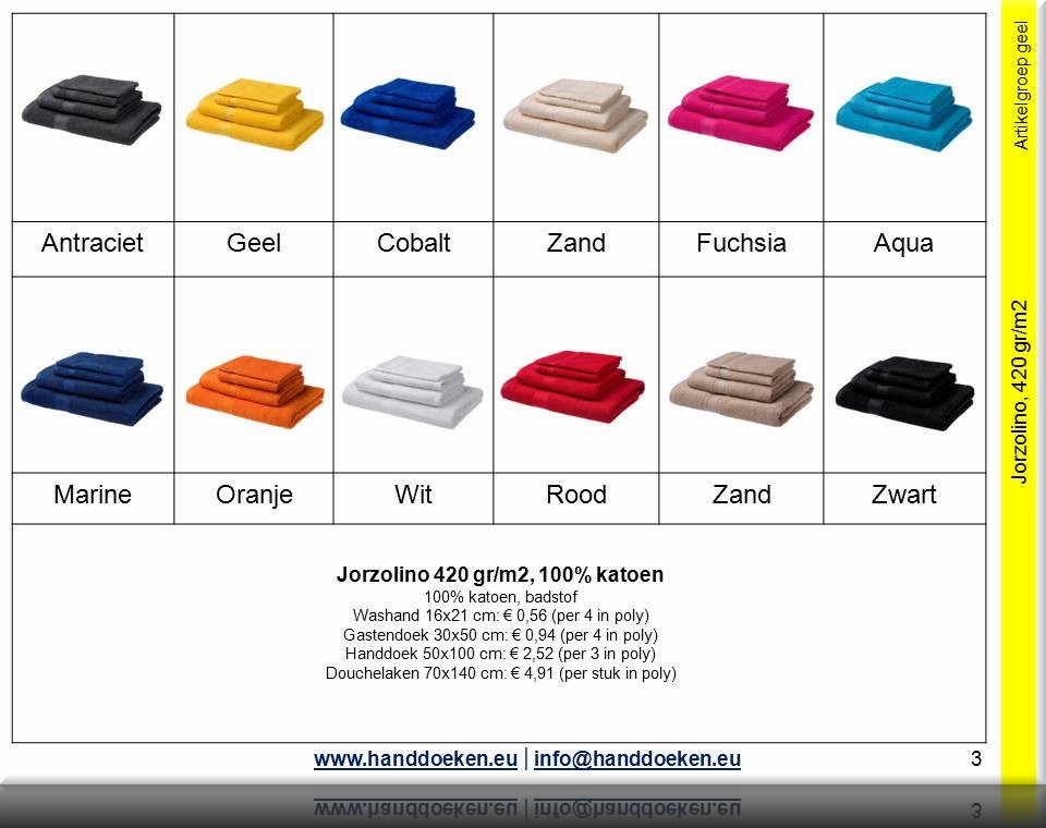 handdoeken-theedoeken-03.jpg