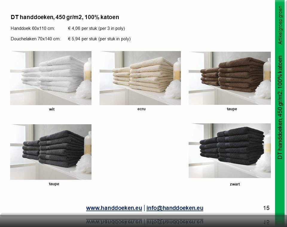 handdoeken-theedoeken-15.jpg