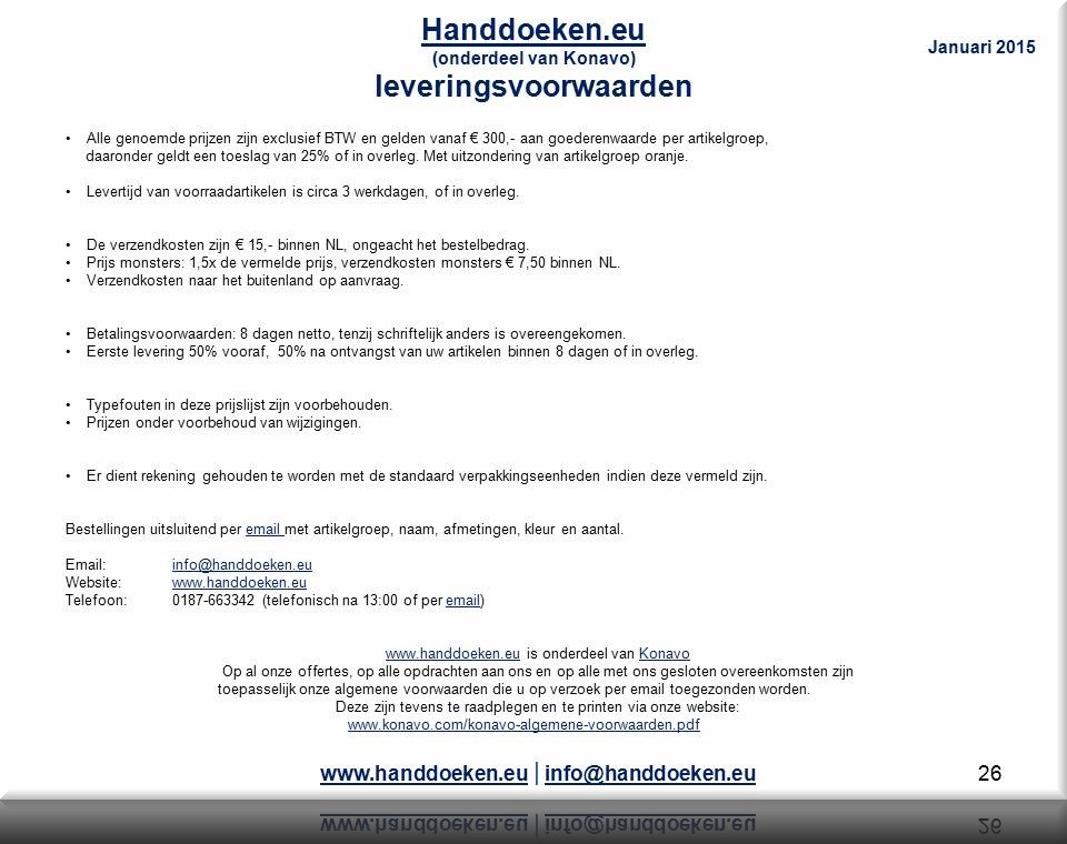 handdoeken-theedoeken-26.jpg