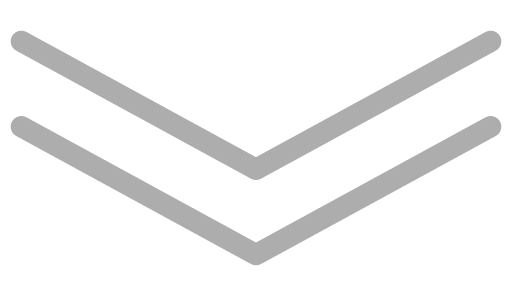 Handdoeken uitvoeringen fabriek