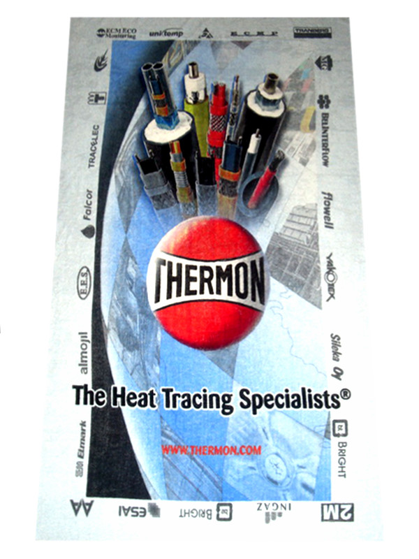 handdoeken bedrukken